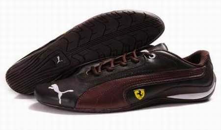 chaussures fitness femme puma chaussures fitness femme puma